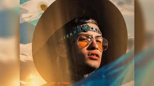 Además, se sumaron memes en donde comparaban al artista. L Gante Ensena El Abecedario Con Musica Y Los Chicos Ya Se Lo Aprendieron