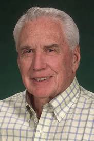 William Kearney Obituary (2023)