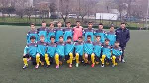 Eyüpspor ile ilgili son durum ve güncel haberler! Eyupspor U13 Home Facebook