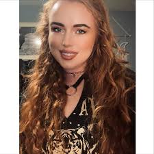 hillary nicole bright (@thehillarybright) • Instagram photos and videos