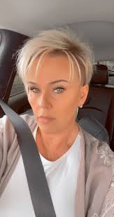 Professionals in Martinez, CA