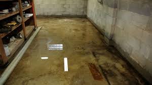 The truth is basement flooding can be caused by a variety of home issues. Checklist What To Do After A Flood Ohio Basement Authority