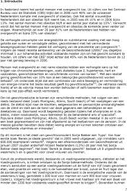 3 kilo afvallen in 1 week. Sonja Bakker Weekmenu Downloaden Lhf88 Agbc