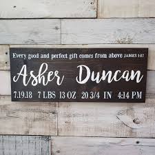 We did not find results for: Birth Announcement Wood Sign We Rounded Up The Cutest Baby Stats Signs Available On Etsy So You Don T Have To Popsugar Family Photo 11