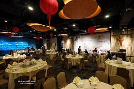 Мах/to have dinner/by four o'clock. Seafood World æµ·ä¸–ç•Œ Plaza 33 Petaling Jaya Malaysian Flavours