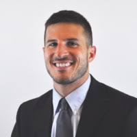 40+ "Benesch" profiles