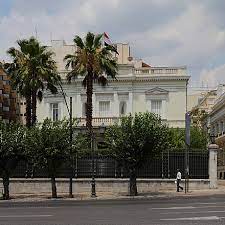And wanted to visit egypt and would be nice to know can i get egyptian viza in kuala lumpur for tajikistan passport holder , let me know please! List Of Diplomatic Missions Of Egypt Wikiwand