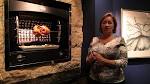 Images for la cornue rotisserie