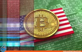Buy and sell bitcoin cash (bch) with anyone — anonymously. Casa De Intercambio Amberescoin