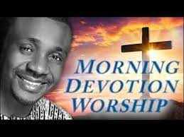 Non Stop Morning Devotion Worship Songs For Prayers Nathaniel Bassey Youtube Worship Songs List Worship Songs Praise Songs