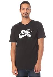 The nike sb dunk is the shoe that brought nike its quick success in skateboarding. Nike Sb Online Shop Planet Sports