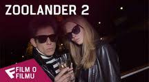 A(z) zoolander 2 előzetes című videót figaroblog nevű felhasználó töltötte fel a(z) film/animáció kategóriába. Videa K Filmu Zoolander No 2 Fandime Filmu