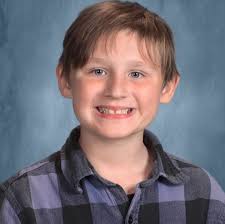 Victoria Athey and Jon Burkhart's Wedding Website