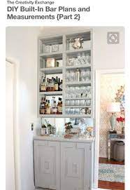 We did not find results for: Built In Drink Cabinet Home Bar Rooms Modern Home Bar Home Bar Designs