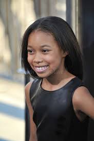 Kyla Drew Stock Photos