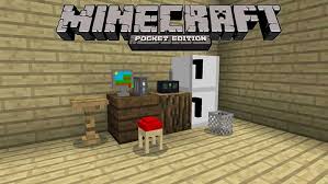 What is a furniture mod? Furniture Mod Addon For Minecraft Pe Free