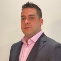 40+ "Philip Beal" profiles