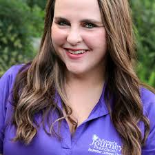 TOP 10 BEST Christian Preschools in Altamonte Springs, FL