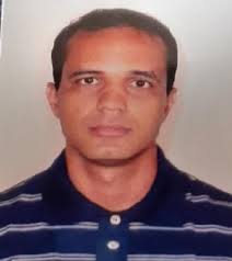 Programa Mestrado Profissional em EPT