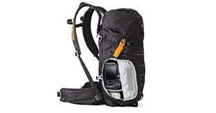 How To Choose The Best Camera Bag Best Camera Dslr Or Mirrorless Best Camera For Photography