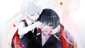Tokyo ghoul uta tokyo ghoul manga anime japan tokyo ghoul cosplay touka kaneki juuzou suzuya touka wallpaper deku anime tokyo tokyo ghoul:re manga ends soon, second half of anime announced for october | manga.tokyo. Ken Kaneki Tokyo Ghoul Re 4k 9367