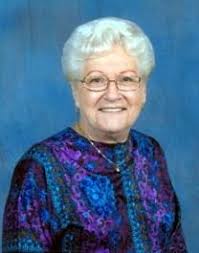 Search Martha Goff Obituaries and Funeral Services