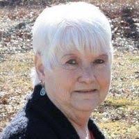 Ouida Jane Tweedy Roberts (1945-2018)