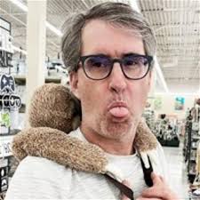 Steven Quast Obituary