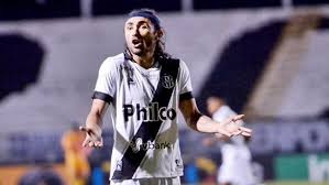 Matchs en direct de ponte preta : Apodi Fica De Fora Da Ponte Preta Pela Primeira Vez Apos Pausa