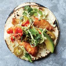 Burritos nachos quesadillas specialties sides & sweets drinks groups value menu veggie cravings bowls breakfast. 103 Mexican Recipes We Love Epicurious