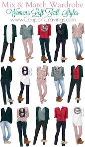Looking For Trendy Women S Clothing Online This Board Has 14 Items That Will Make 15 Outfits Trendy Clothes For Women Online Womens Clothing Clothes For Women