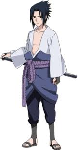 See more ideas about uchiha, sasuke, sasuke uchiha. Sasuke Uchiha Naruto Wiki Neoseeker
