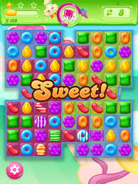 Candy Crush Jelly Saga Candy Crush Jelly Saga Candy Crush Jelly Candy Crush Games