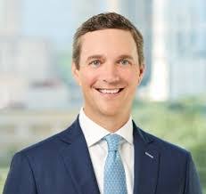 Jay Boynton's Instagram, Twitter & Facebook