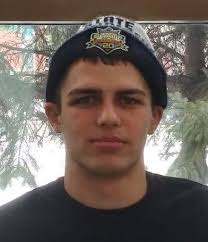 MSHSL state wrestling: Caledonia/Houston send 3 to semifinals