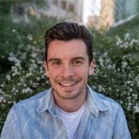 2300+ "Hickling" profiles