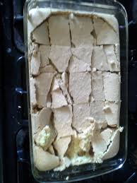 In my marshmallow root marshmallow experiment i want to substitute the gelatin that is normally used for making marshmallows for marshmallow root powder. What Marshmallows Made With Marshmallow Root