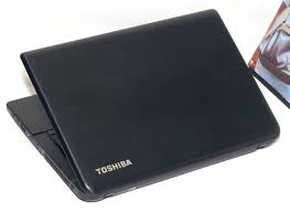 Save my name, email, and website in this browser for the next time i comment. Jual Beli Laptop Kamera Bekas Service Sparepart Di Malang Jual Beli Laptop Kamera Bekas Proyektor Bekas Service Macbook