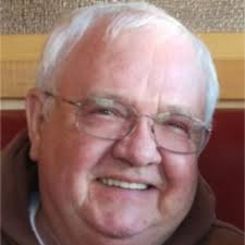 James Edward Bock Obituary January 30, 2018