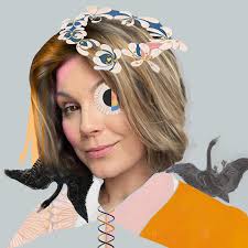 Chelsea Bren Photo + Design