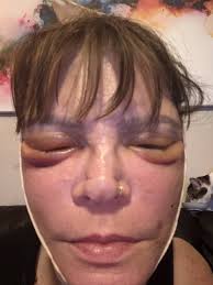 Had an Amazing Experience