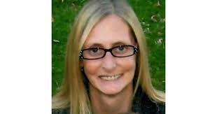 Karen (Woodard) Taft Obituary (1970