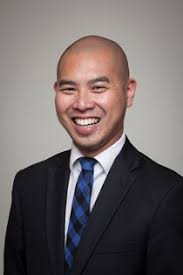 Advancing Innovation in the Bay State