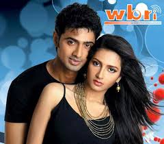 Tollywood Movies And Song Online Khokababu Is A Romantic Comedy Bengali Film In 2020 Romantic Comedy Best Actor Actor Photo