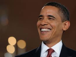 Eric Stahl (@ericmstahl)