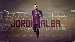 Photo collection for jordi alba including photos, jordi alba fc barcelona hd wallpapers, jordi alba rp hot and jordi alba images jordi alba. Jordi Alba Wallpapers Wallpaper Cave