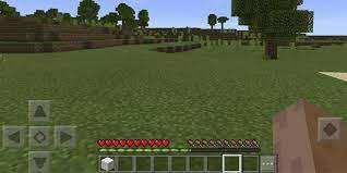 How to download minecraft windows 10 edition pc instructions · step 1: Windows 10 Edition Mod For Minecraft For Android Apk Download
