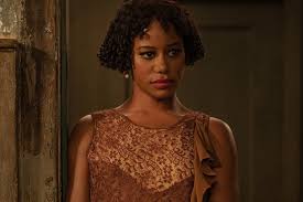 Ma rainey's black bottom, netflix's newest original movie, is a grounded, confidently staged adaptation of one of the most timeless ma rainey's black bottom (2020): Ma Rainey S Black Bottom Taylour Paige Interview Hypebae