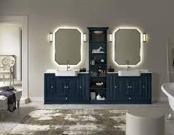 I came here a week ago in a panic after cancelling an order of showerheads and faucets from an online store… more. Bathroom Inspirations By The Best Showrooms And Design Stores From Rom