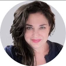 Senior Procurement Relationship Manager in Minneapolis, MN, United States